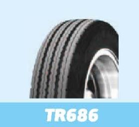 TR 686